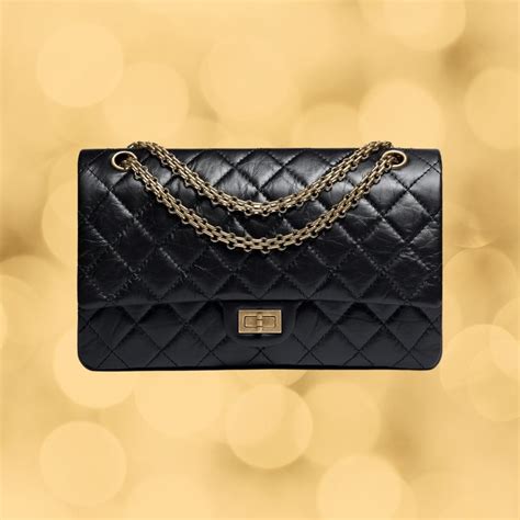 pink chanel bag dupe|Chanel chain bag look alike.